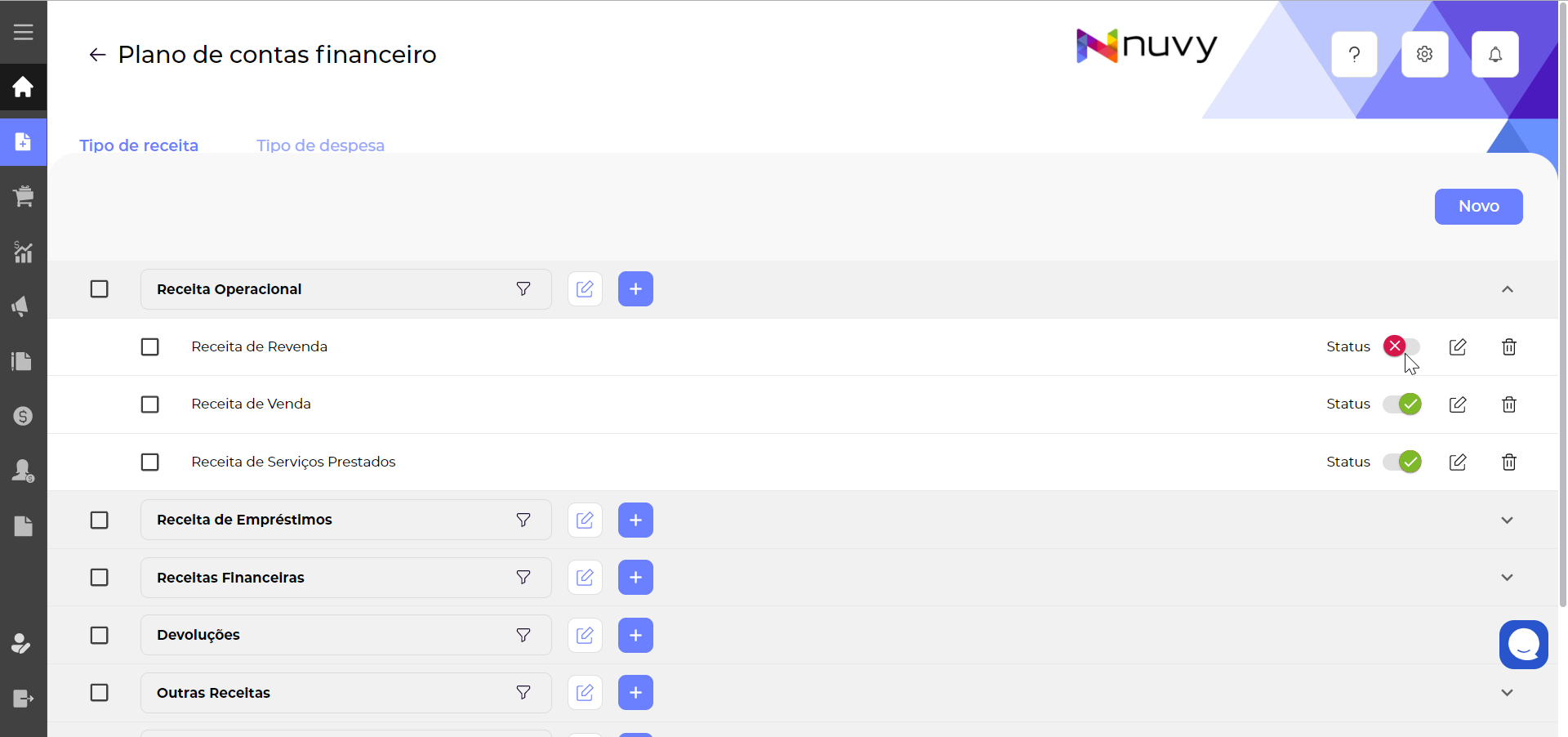 chrome_YtKC62ZDVD.png