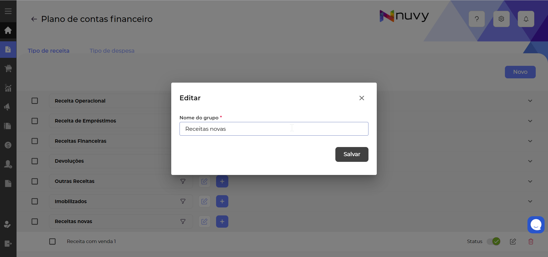 chrome_Cx5mCUMBt3.png