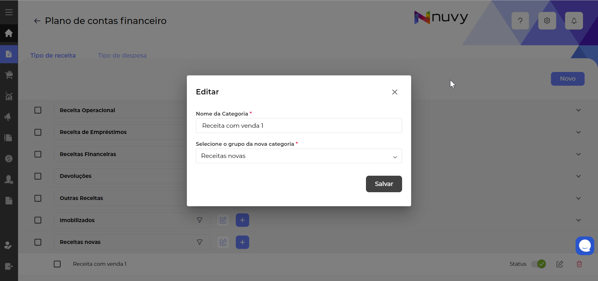 chrome_zWuRLcclvN.png