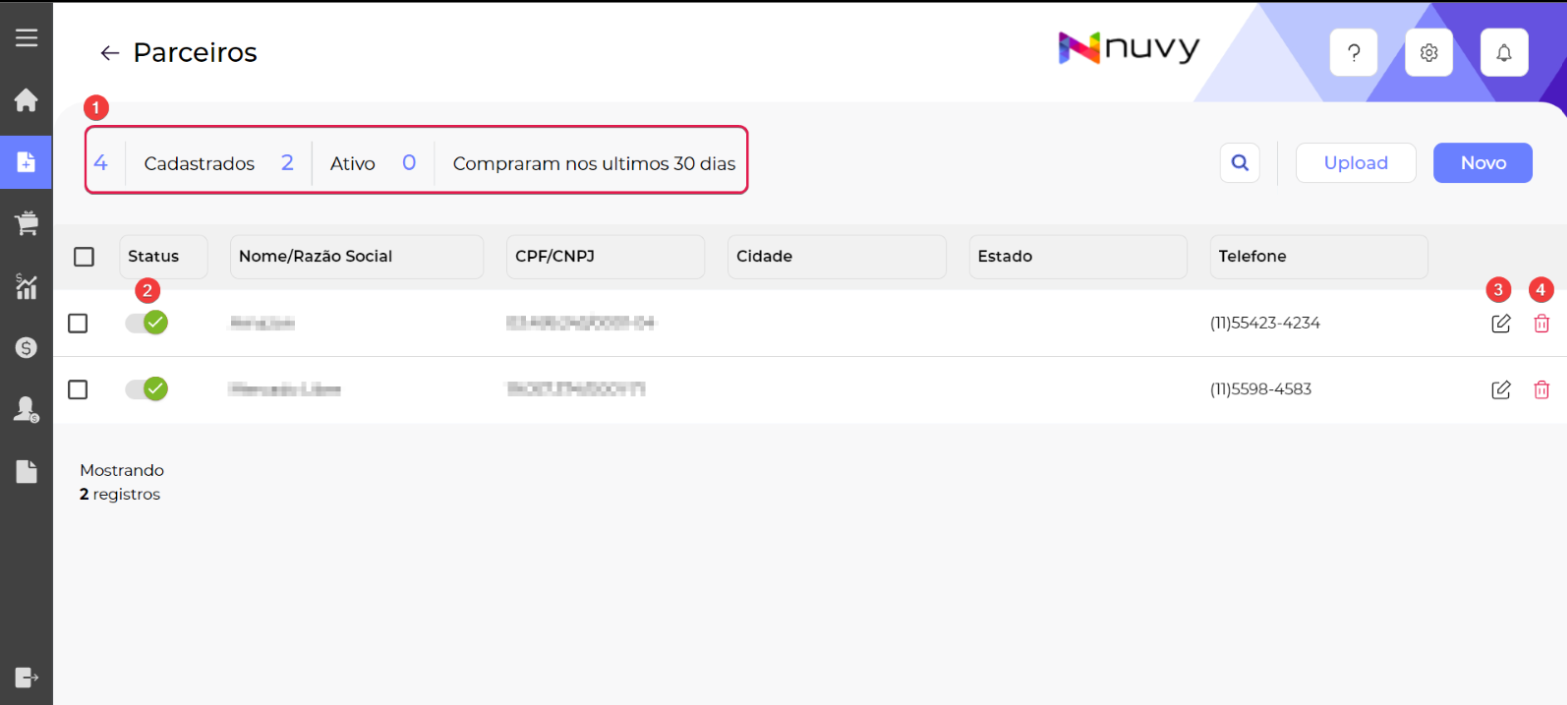 atualizando1.png