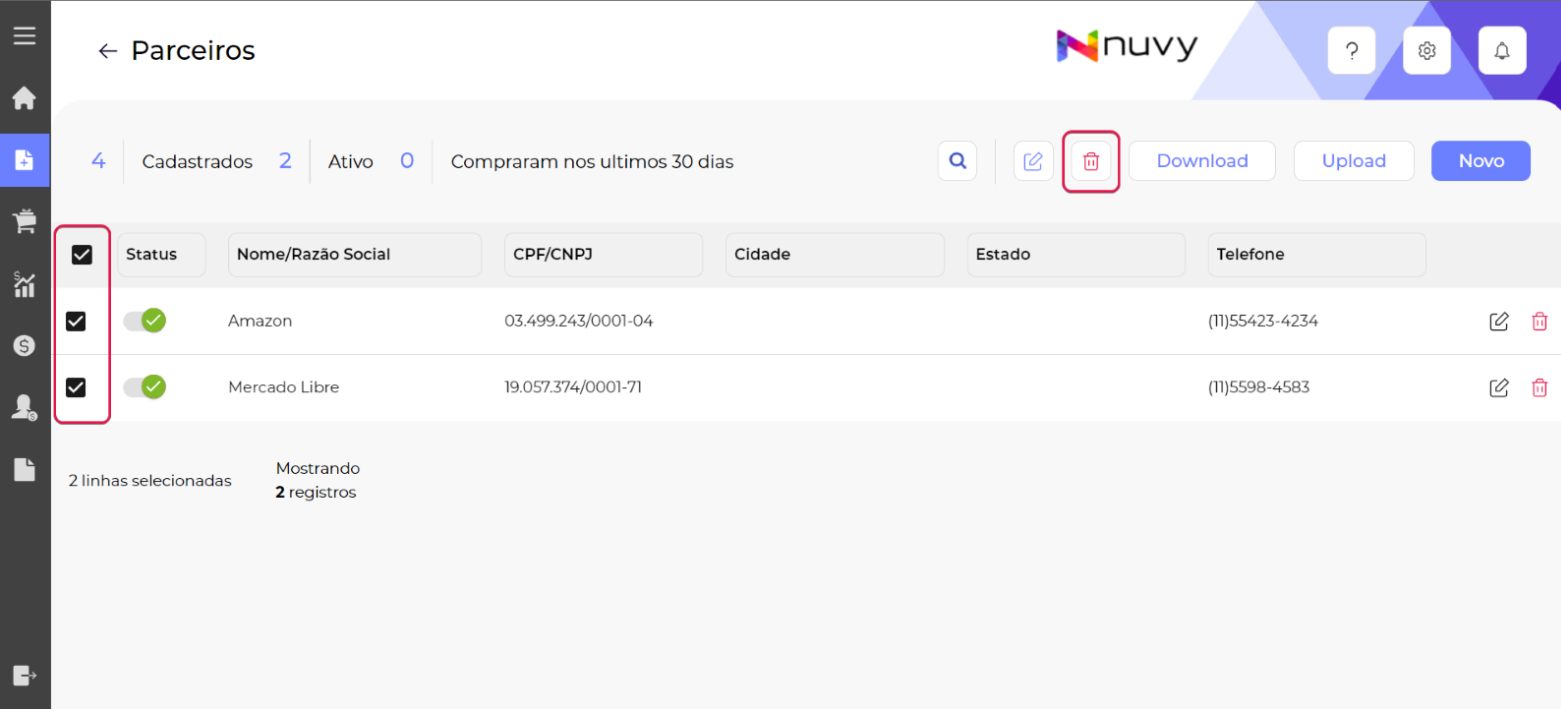 atualizando 2.png