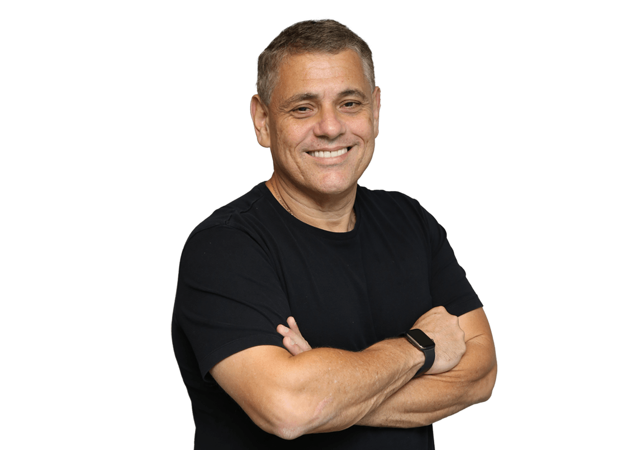 Professores destaque