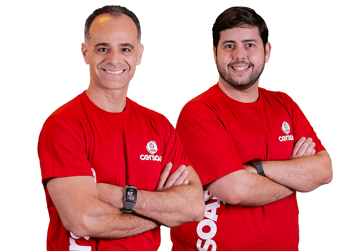 Professores destaque