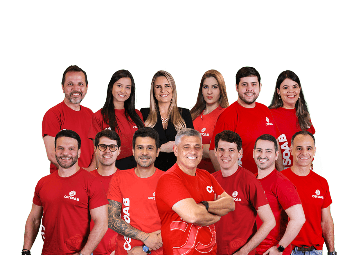 Professores destaque