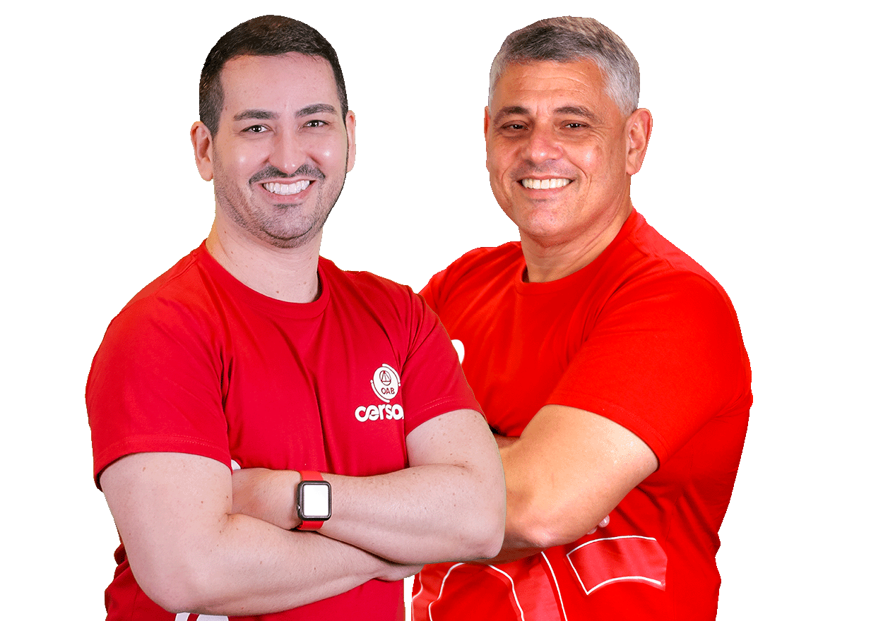 Professores destaque