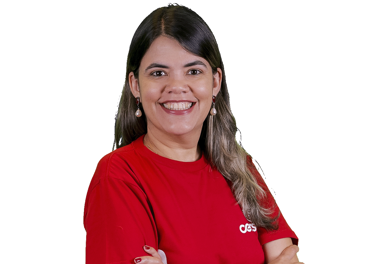 Professores destaque Professores destaque