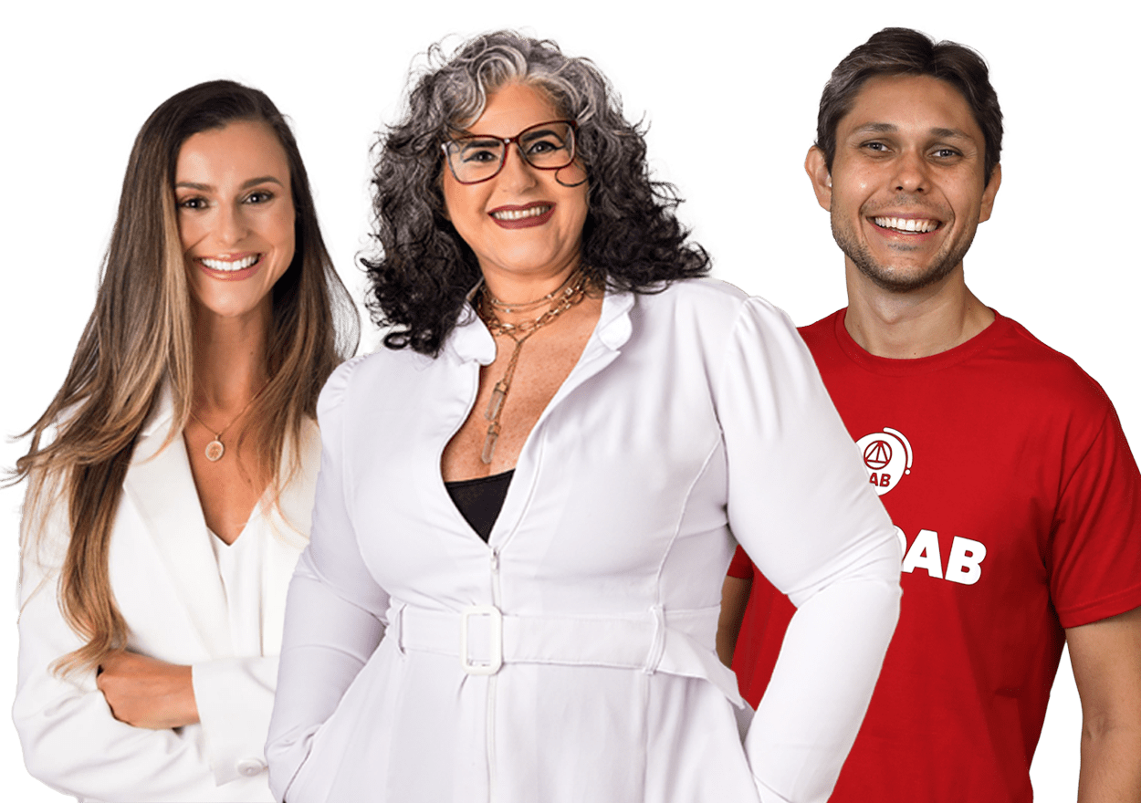 Professores destaque