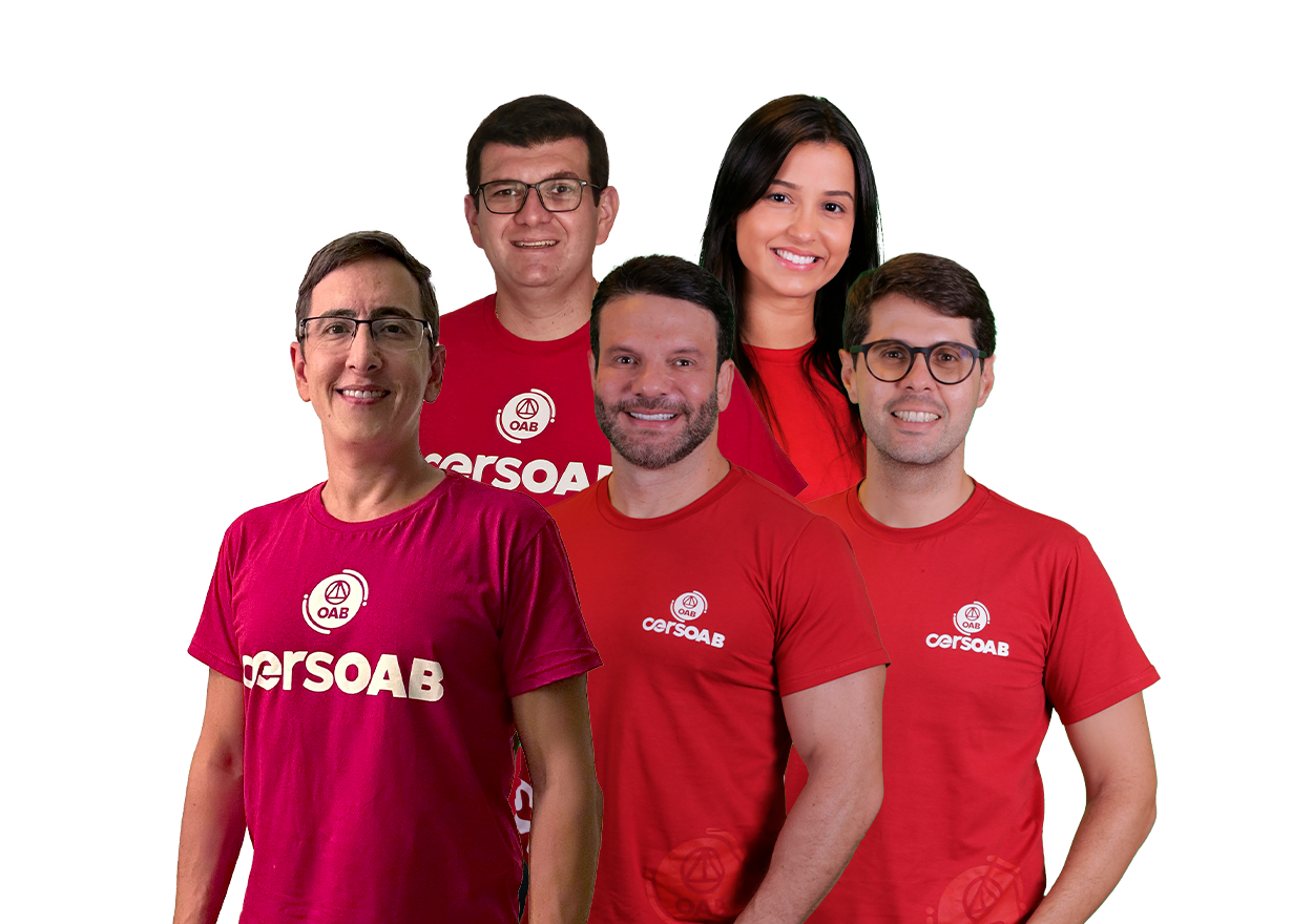 Professores destaque