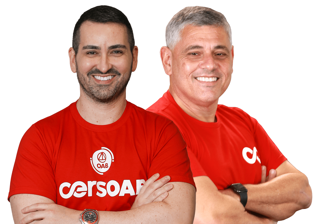 Professores destaque