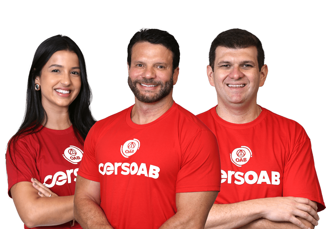 Professores destaque