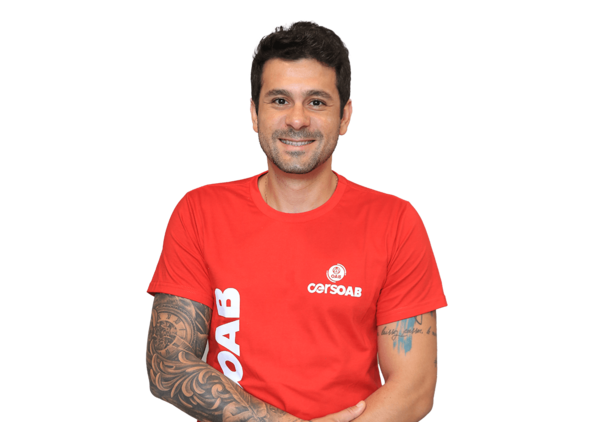 Professores destaque