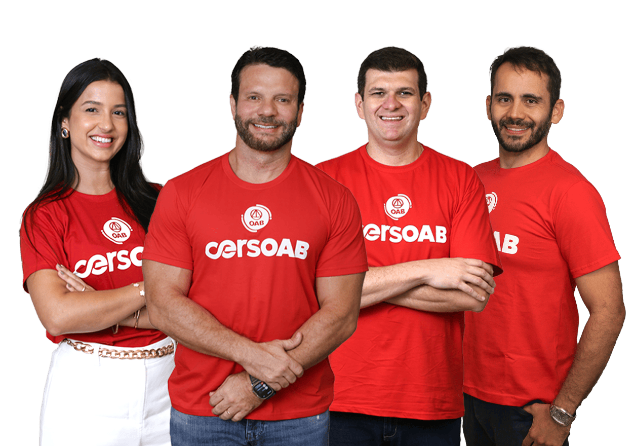 Professores destaque
