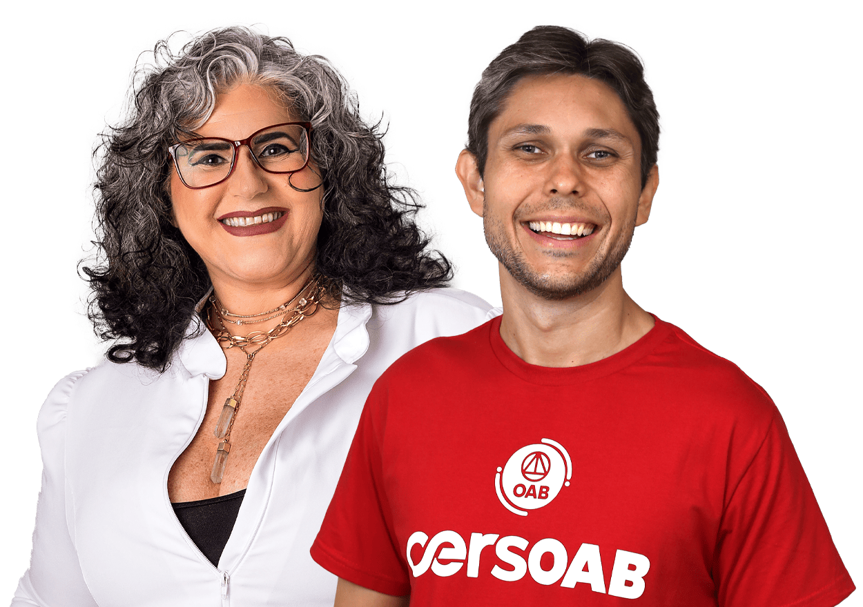 Professores destaque