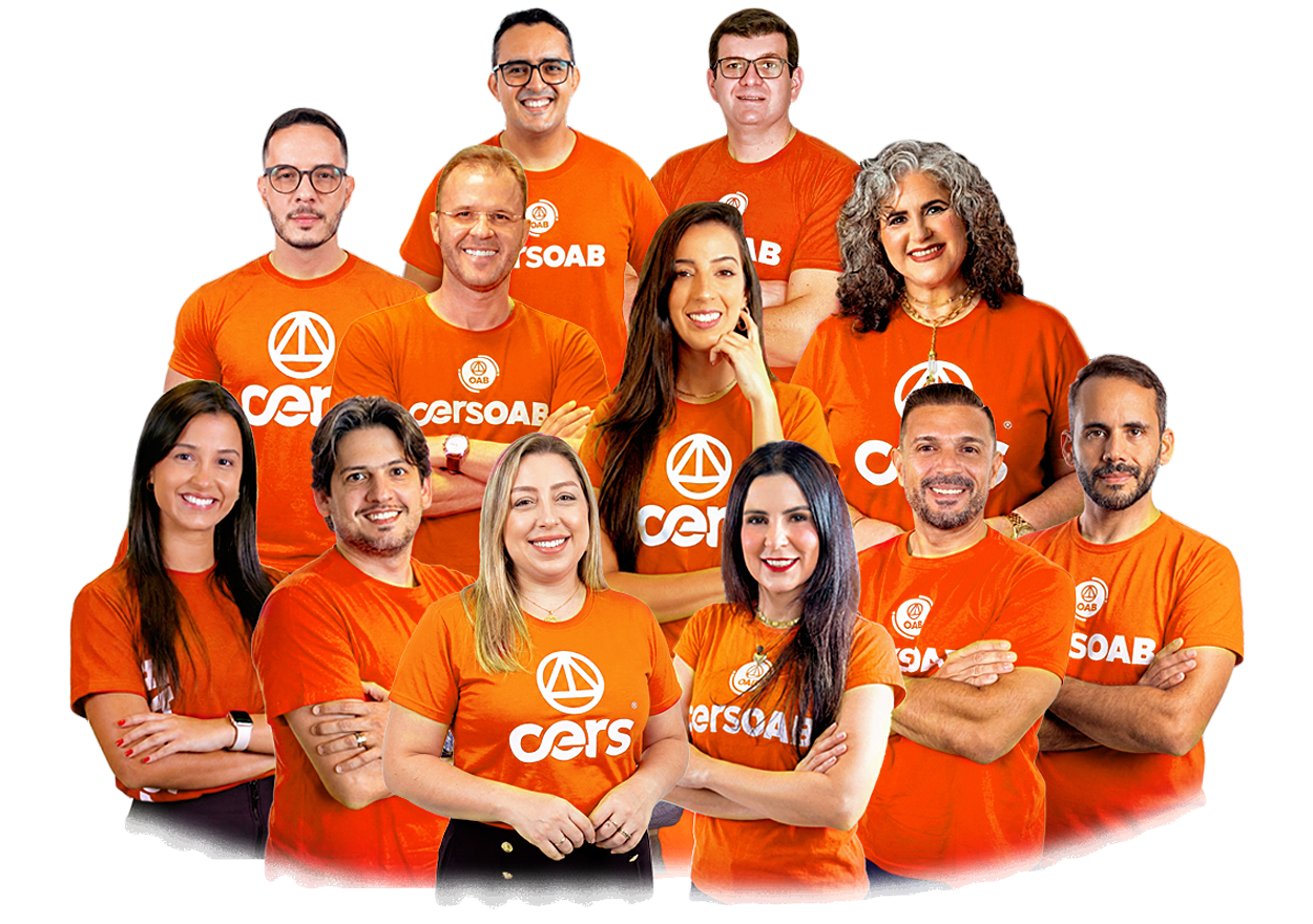 Professores destaque