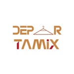 departamix