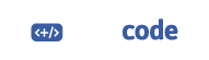 Logo da Mais Code Tecnologia - MSP — empresa que usa o eesier para prospecção B2B