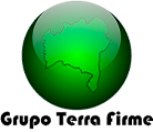 Logotipo de Grupo Terra Firme