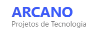 Logo da Arcano Projetos de Tecnologia — empresa que usa o eesier para prospecção B2B