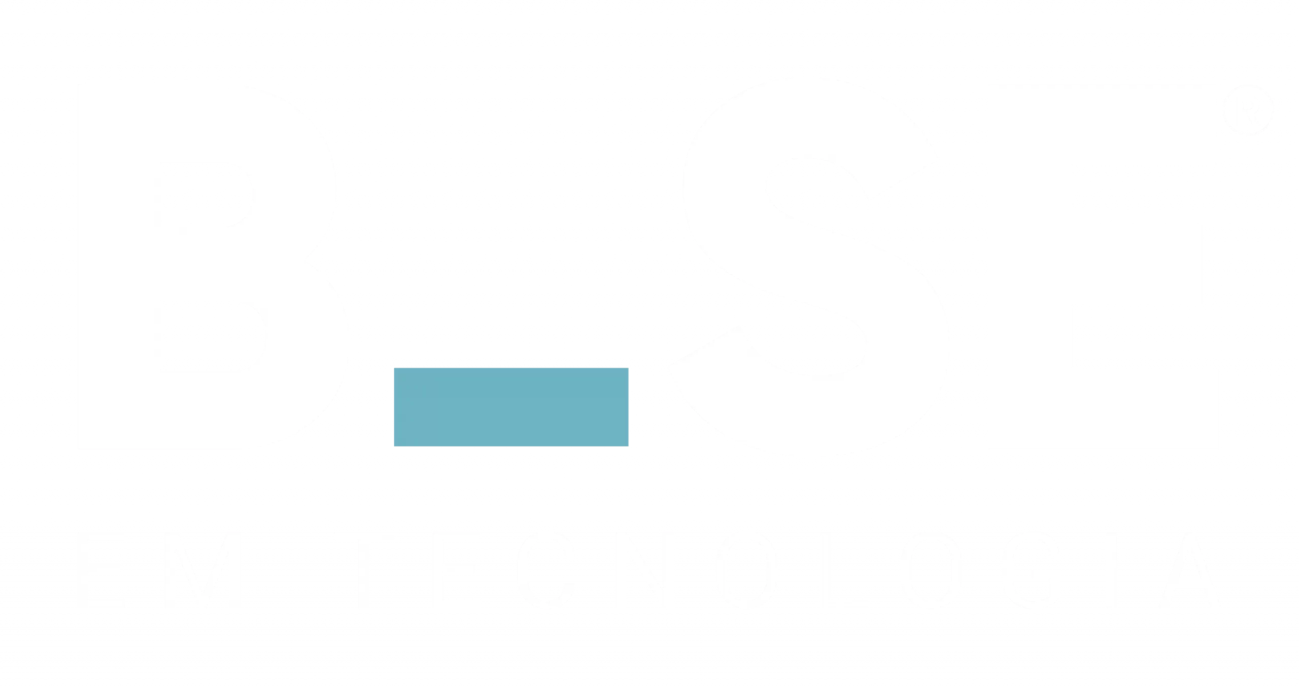 Logo da Base em Tecnologia — empresa que usa o eesier para prospecção B2B