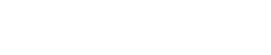 Logotipo de Albacor Química