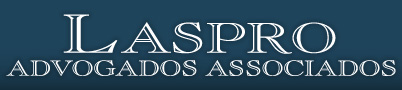 Logotipo de Fundo de Aplicacao em Quotas de Fundo de Investimento Financeiro Bcsul Verax Solimoes