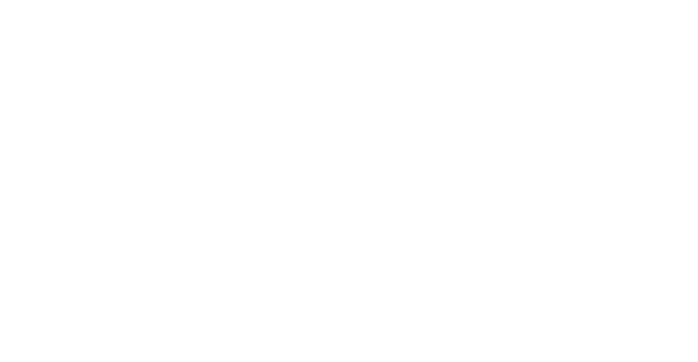 Logotipo de Soul Midia