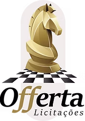 Logo da Grupo Offerta — empresa que usa o eesier para prospecção B2B