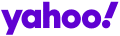Logotipo de Scenario Writing