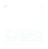 Logo da Base39 — empresa que usa o eesier para prospecção B2B