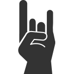 Logotipo de Letsbook