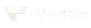 Venttra