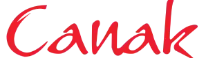 Canak logo