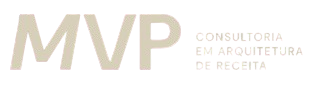 Logo da mvp experience insights — empresa que usa o eesier para prospecção B2B