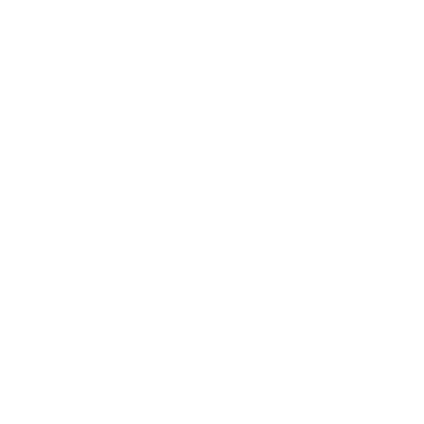 Logotipo de Marcus AI