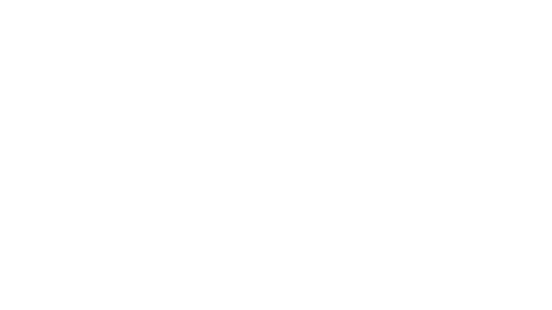 Logotipo de Chatbot Maker