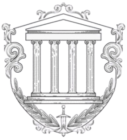 Logotipo de Instituto Conservador-Liberal