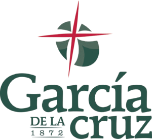 Aceites García de la Cruz