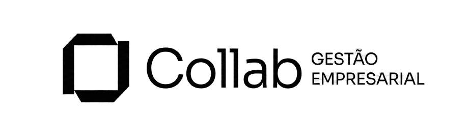 Collab Gestão Empresarial