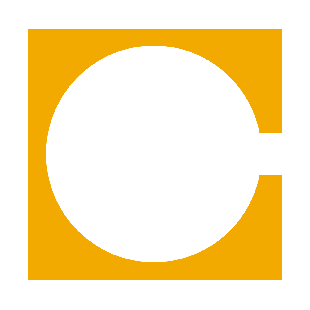 Logotipo de Cassol Pré-Fabricados
