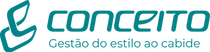 Logo da Conceito Sistemas — empresa que usa o eesier para prospecção B2B