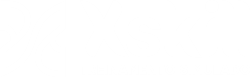 Logo da Osten Moove — empresa que usa o eesier para prospecção B2B