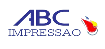 ABCimpressão