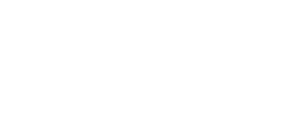 Logotipo de Rafael Millarch Advocacia