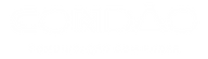 Logotipo de Agência Condão