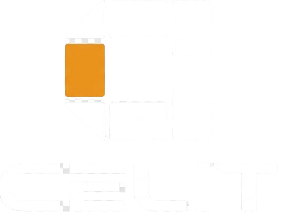 Celit