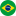 Logotipo de Avibras Indústria Aeroespacial S.A.