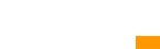 Logotipo de Urbano 146 Coworking