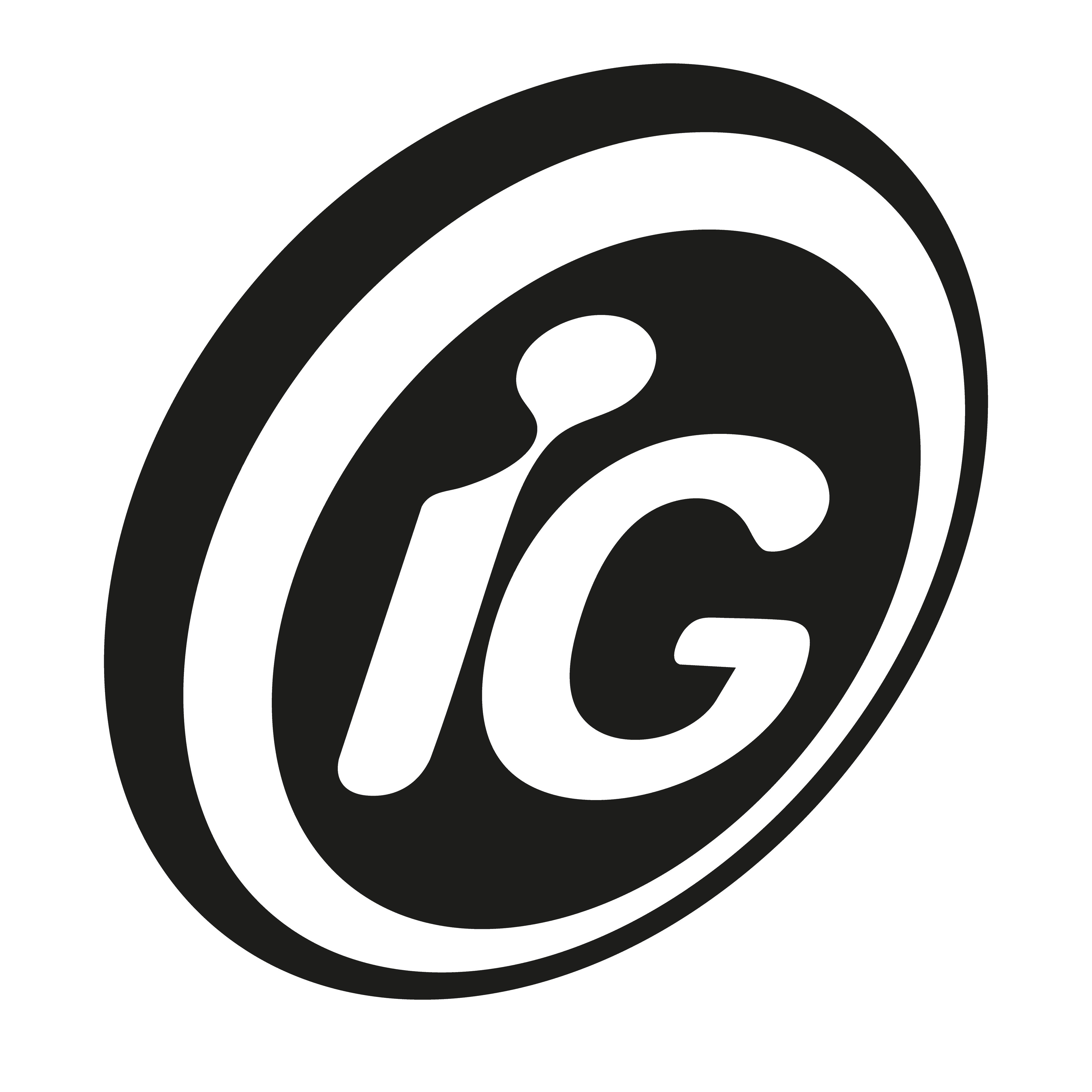 Logotipo de Miranda, Moraes & Sales Advocacia