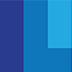 Logotipo de Instituto Liberal