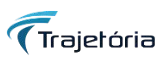 Logo da Trajetória Consultoria — empresa que usa o eesier para prospecção B2B